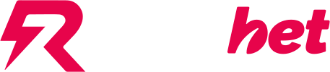 Rekabet güncel giriş logo